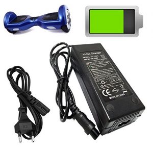 Coque hoverboard amazon pas cher