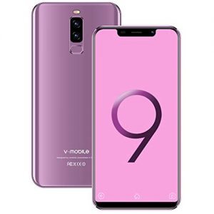 Amazon tephone portable pas cher