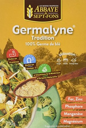 levure de biere bienfaits Pas cher