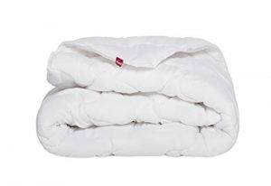 Amazone housse de couette 220x240 pas cher