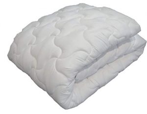 Amazone housses de couettes les moins cher en coton