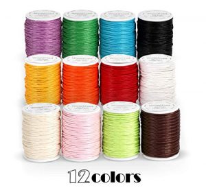 Feutrine épaisse 5mm pas chere sur amazon