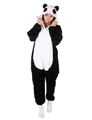 Combinaison pyjama animaux pas cher amazon