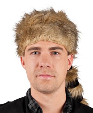 Amazon costume astronaute pas cher