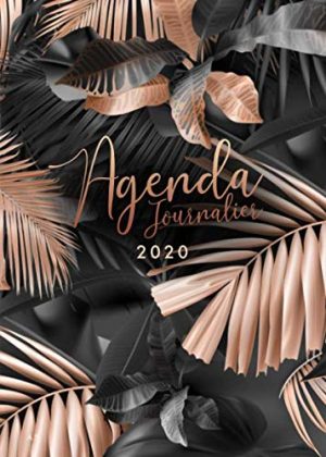 Amazon semainier de bureau pas cher