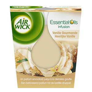 Air Wick Diffuseur Electrique Prix Pas cher