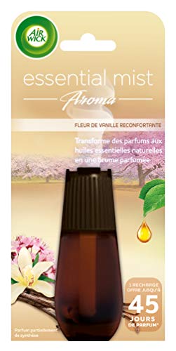 Air Wick Diffuseur Huile Essentielle Pas cher