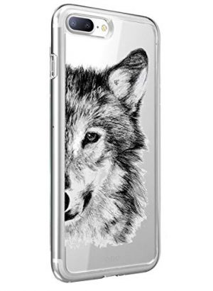 Coque iphone pas cher amazon