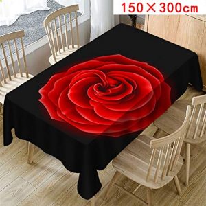 Nappe pas cher amazon