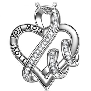 Amazon collier femme pas cher