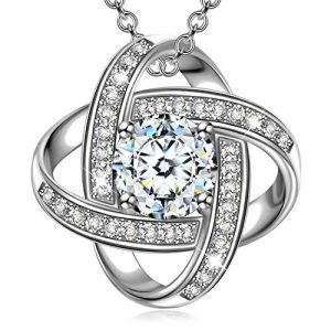 Amazon coffret bijoux argent pas cher