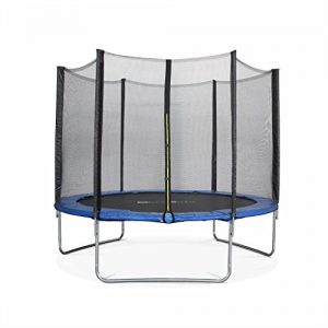 Amazone trampoline pas cher