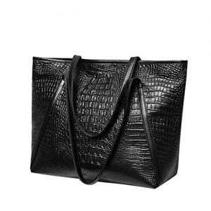 Amazon sac a main avec chaine pas cher