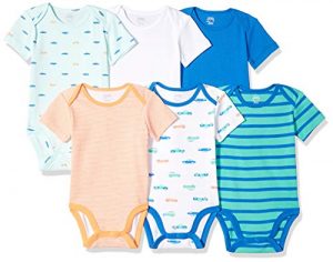 Amazon vetement garcon pas cher