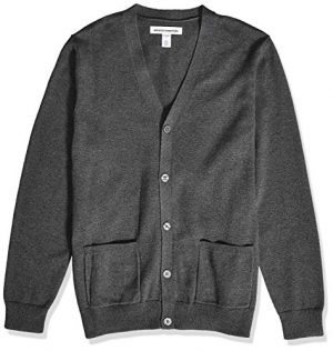 Gilet les moins cher sur amazon pour homme