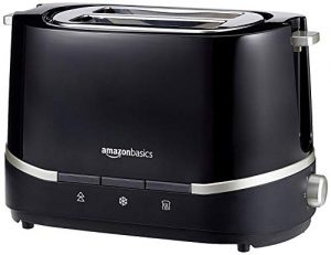 Grille pain pas cher amazon