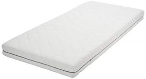 Lit enfan pas cher 90 190 cm amazon