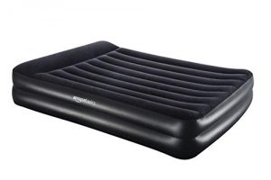 Lit pliant adulte pas cher amazon