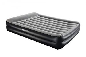 Pompe piscine intex pas cher amazon