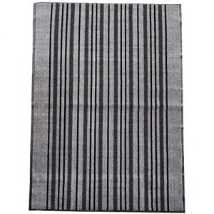 Amazon tapis pas cher