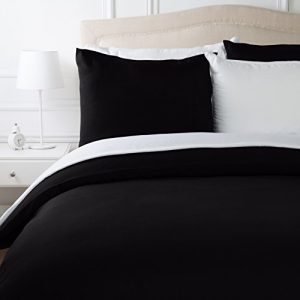 Housse de couette amazon pas cher