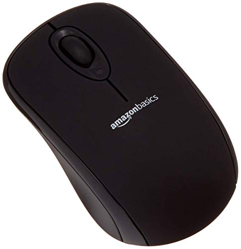 Mouse pas cher amazon