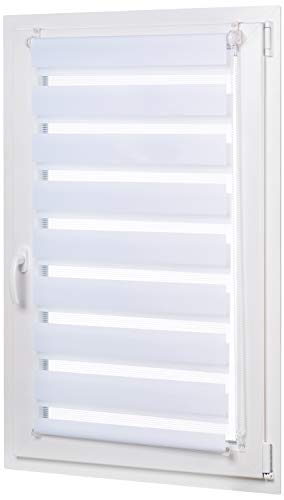 Store pas cher amazon