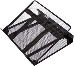 Ordinateur tour 17 pouces pas cher amazon