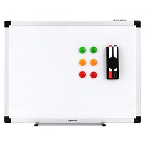 Amazon tableaux pas chers