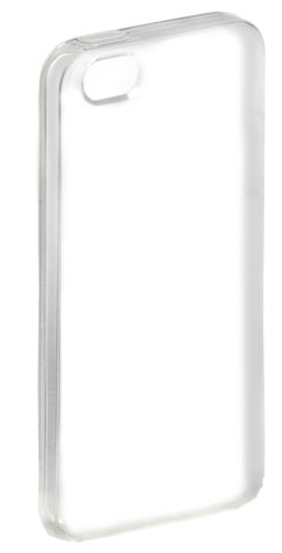 Coque iphone 5s disney pas cher amazon