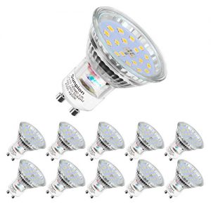 Led pas cher amazone
