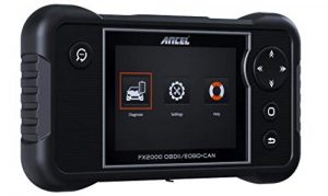 Essuie glace avant 307 de 2002 pas cher amazon