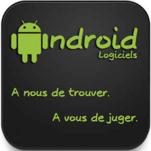 Amazon style pas cher blog