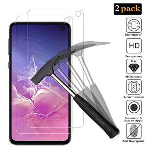 Portable pas cher amazon samsuge