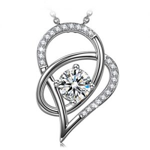 Colliers fantaisie style noël pas chers amazon