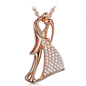 Collier bola pas cher amazon