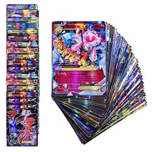 Nerf fortnite amazone moin cher