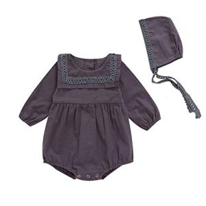 Gigoteuse été pas cher amazon