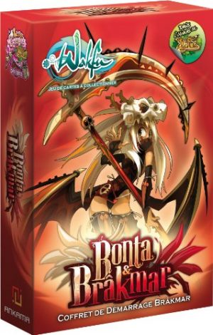 Pochette carte pokemon pas cher amazon