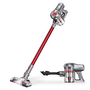 Les objets les plus cher sur amazon