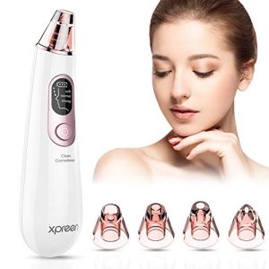 Parfum amazon pas cher