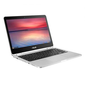 Housse ordinateur portable pas cher amazone