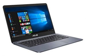 Ordinateur portable asus pas cher amazon