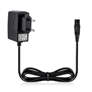 Philips s5400 06 pas cher amazon