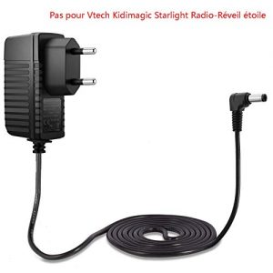 Kidi light show party pas cher amazon