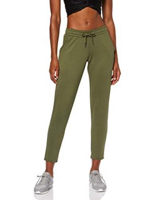 Jogging femme pas cher amazon