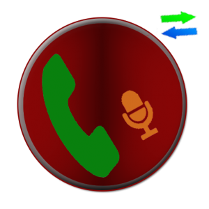 Earpod 3 euro amazon pas cher