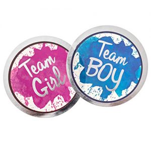 Feux d artifice pas cher amazon