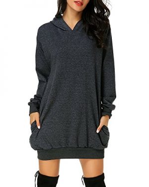 Nike legging 3 4 femme xs amazone pas cher