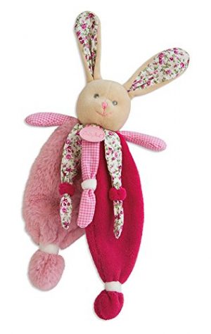 Amazone peluche tartine et chocolat pas cher